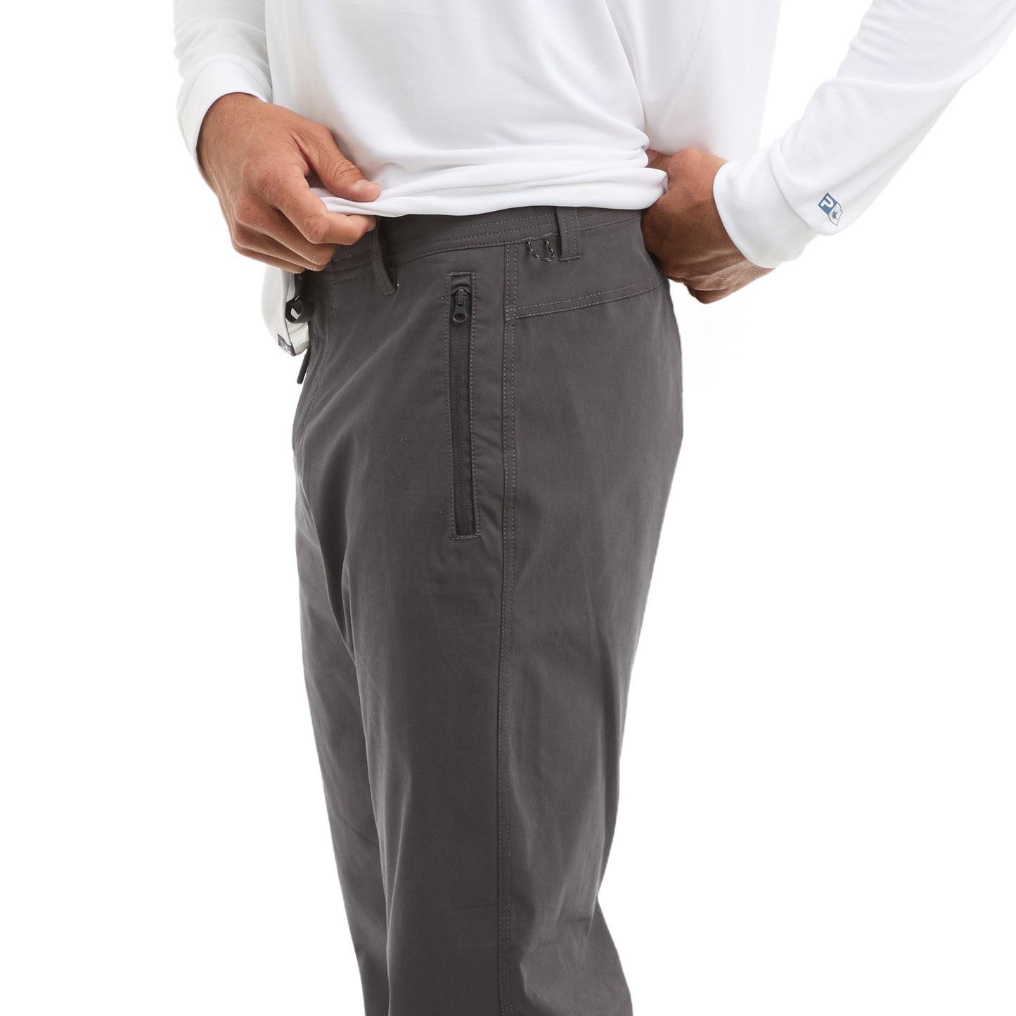 Pelagic Customer Favorite | Pants - Leaderman