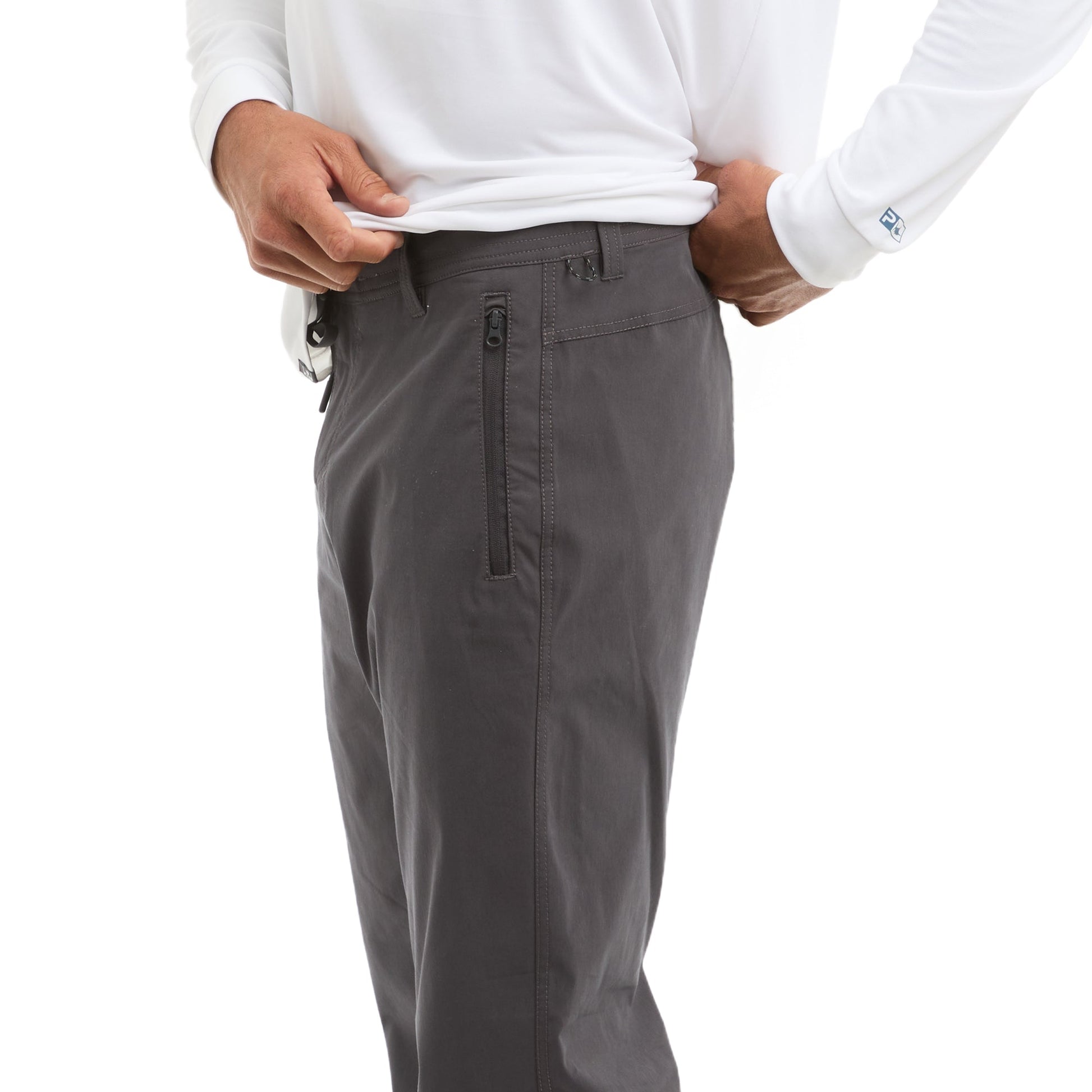 Pelagic Customer Favorite | Pants - Leaderman