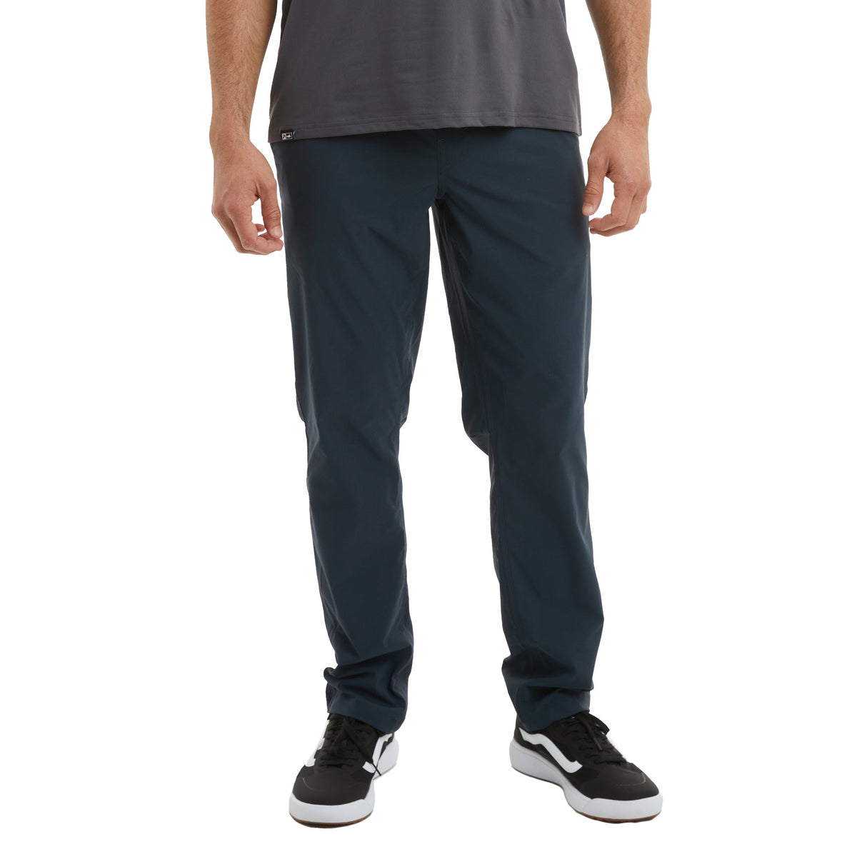 Dark Navy,S