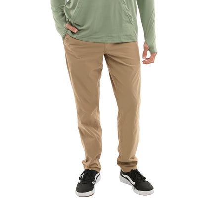 Dark Khaki,S