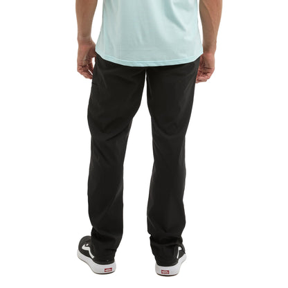 Pelagic Everyday | Pants - Mako