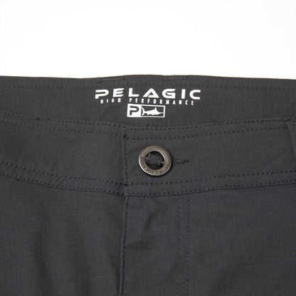 Pelagic Everyday | Pants - Mako