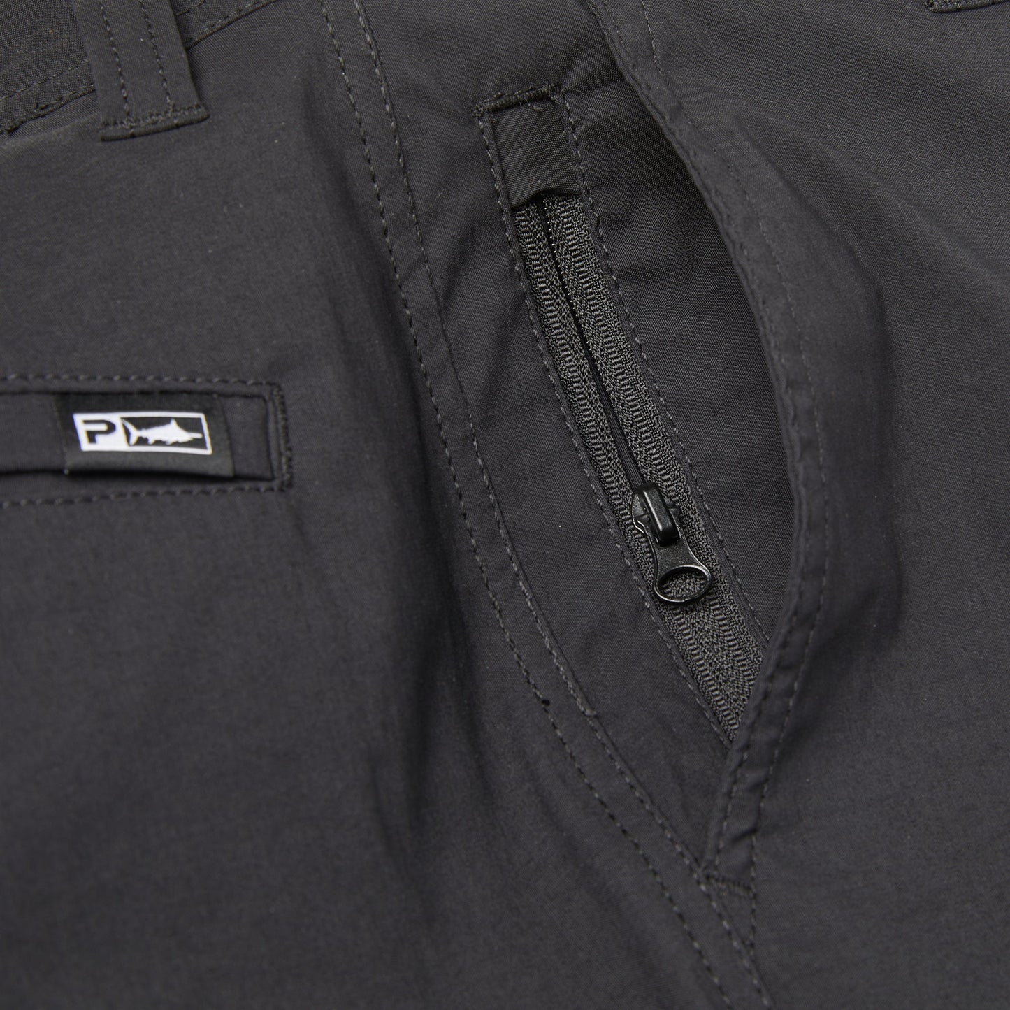 Pelagic Everyday | Pants - Mako
