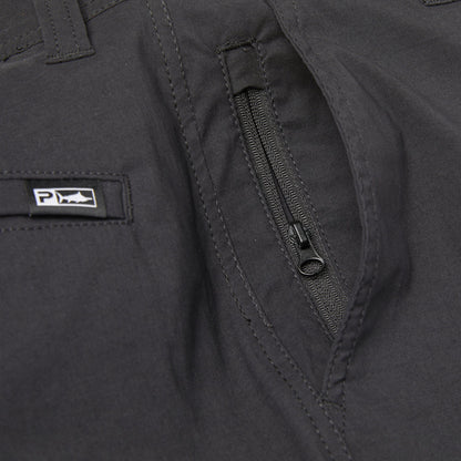 Pelagic Everyday | Pants - Mako