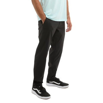 Pelagic Everyday | Pants - Mako