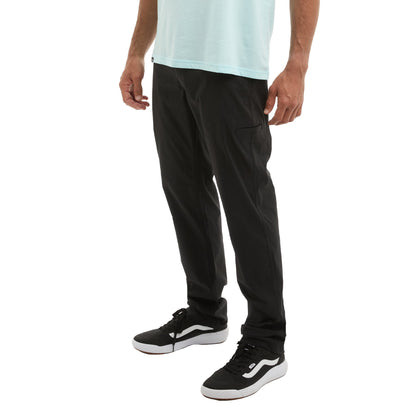 Pelagic Everyday | Pants - Mako