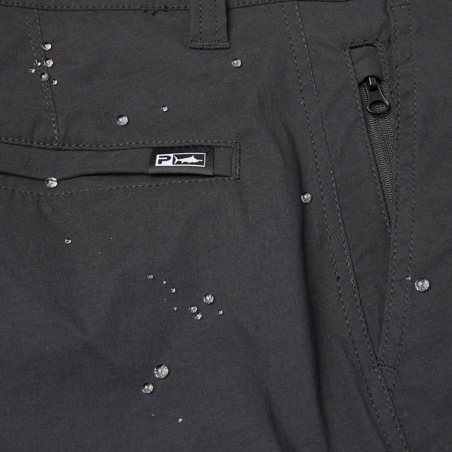Pelagic Everyday | Pants - Mako
