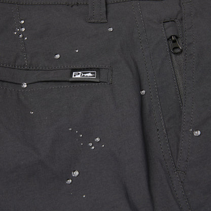 Pelagic Everyday | Pants - Mako