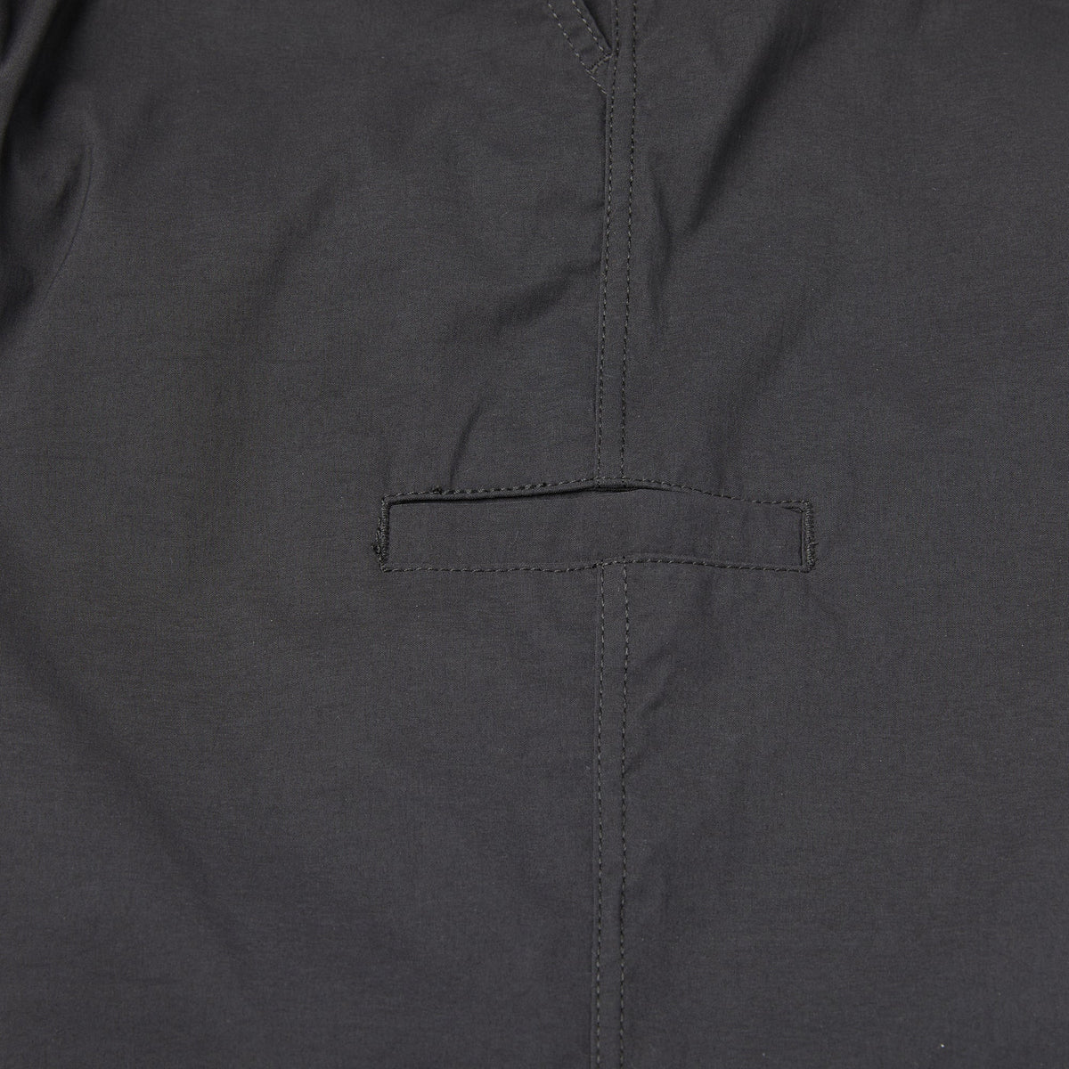 Pelagic Everyday | Pants - Mako