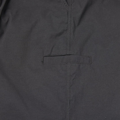 Pelagic Everyday | Pants - Mako