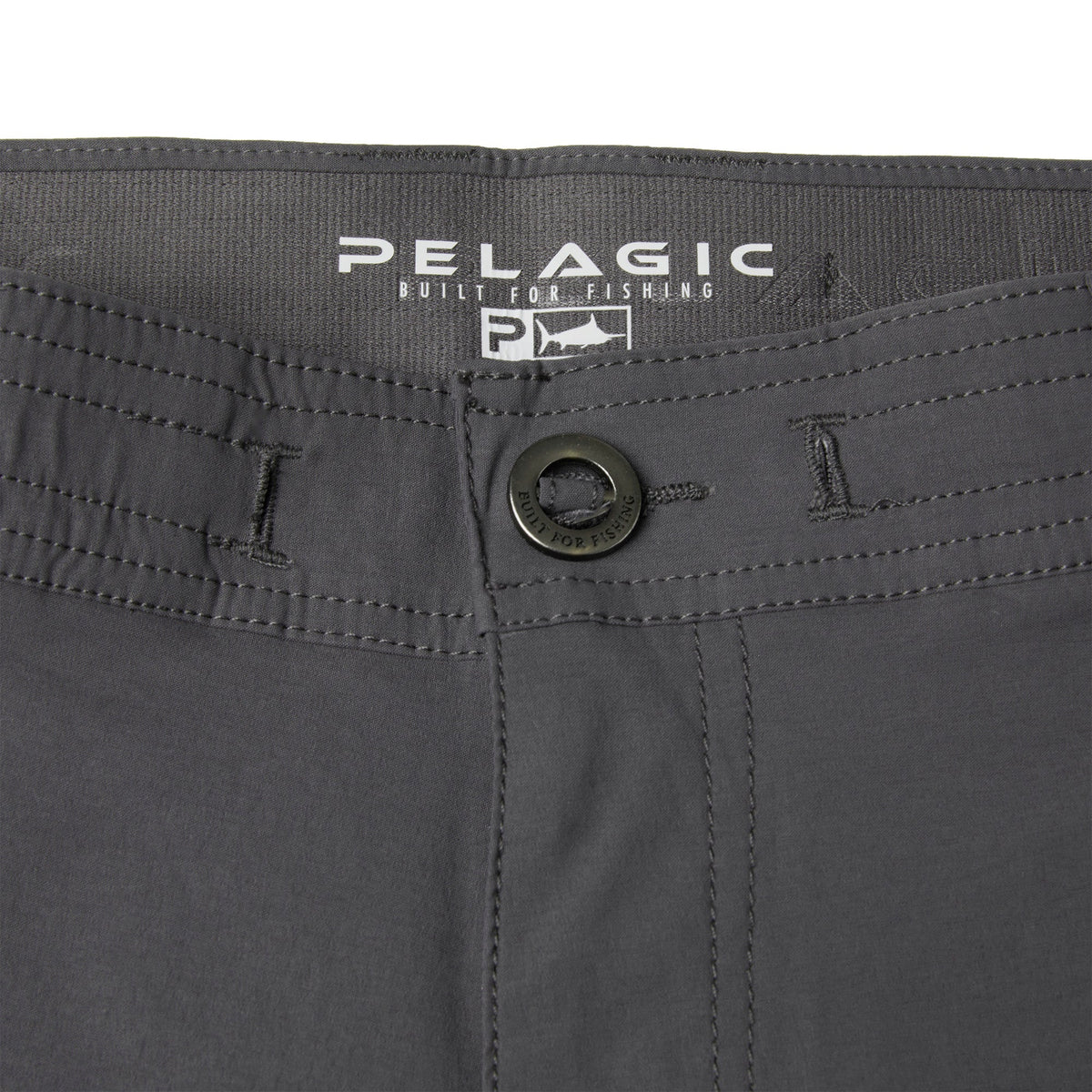 Pelagic Value | Pants - Flyline