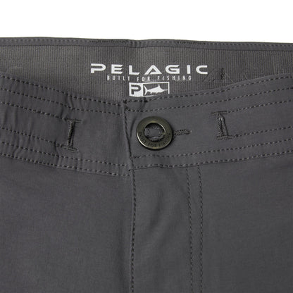 Pelagic Value | Pants - Flyline