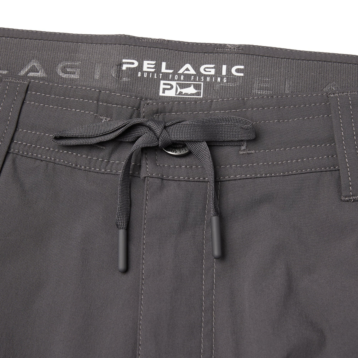 Pelagic Value | Pants - Flyline