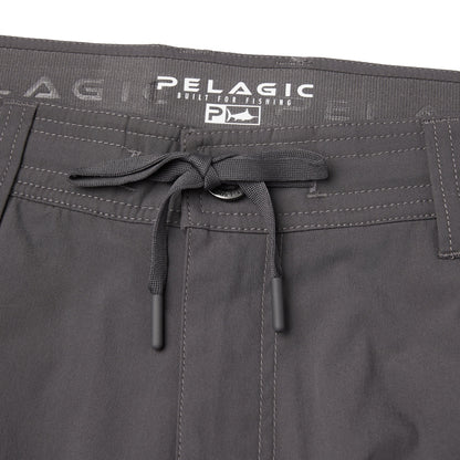 Pelagic Value | Pants - Flyline