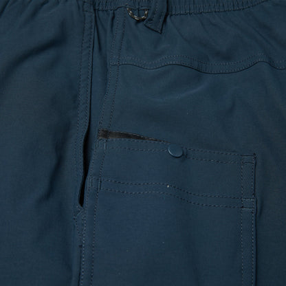 Pelagic Great Value | Elastic Waist Pants - Palomar