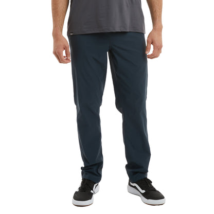 Dark Navy,S
