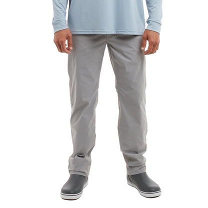 Pelagic Latest | Pants - Flyline