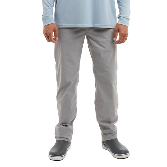 Pelagic Latest | Pants - Flyline