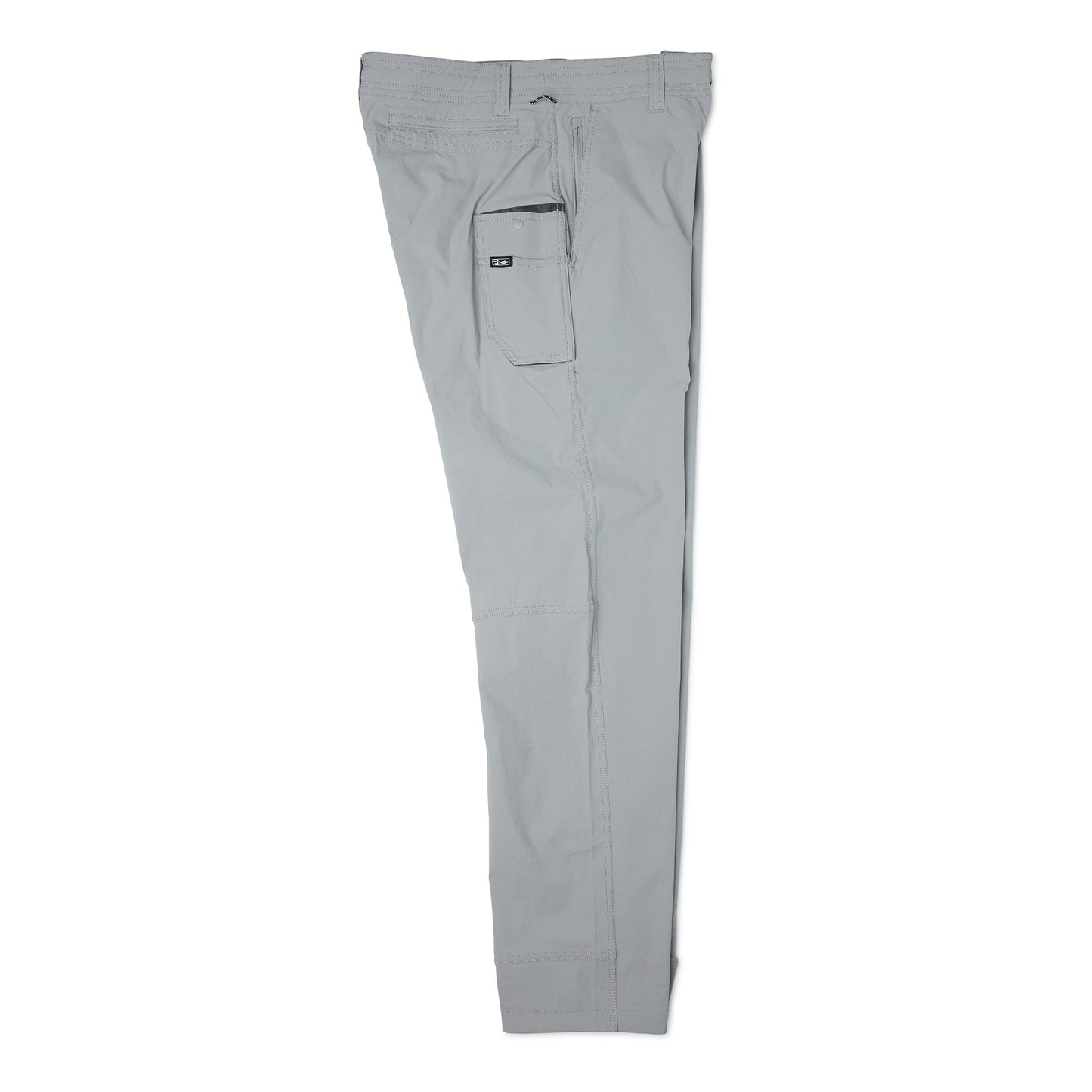 Pelagic Latest | Pants - Flyline