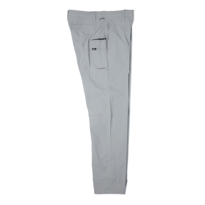 Pelagic Latest | Pants - Flyline
