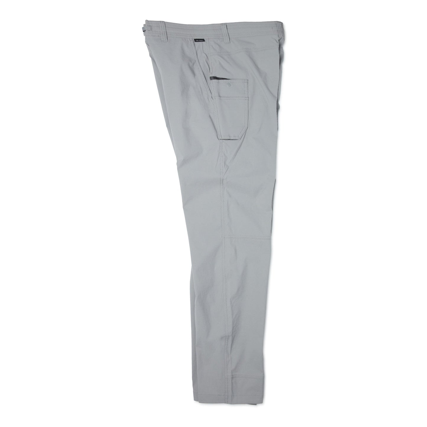 Pelagic Latest | Pants - Flyline