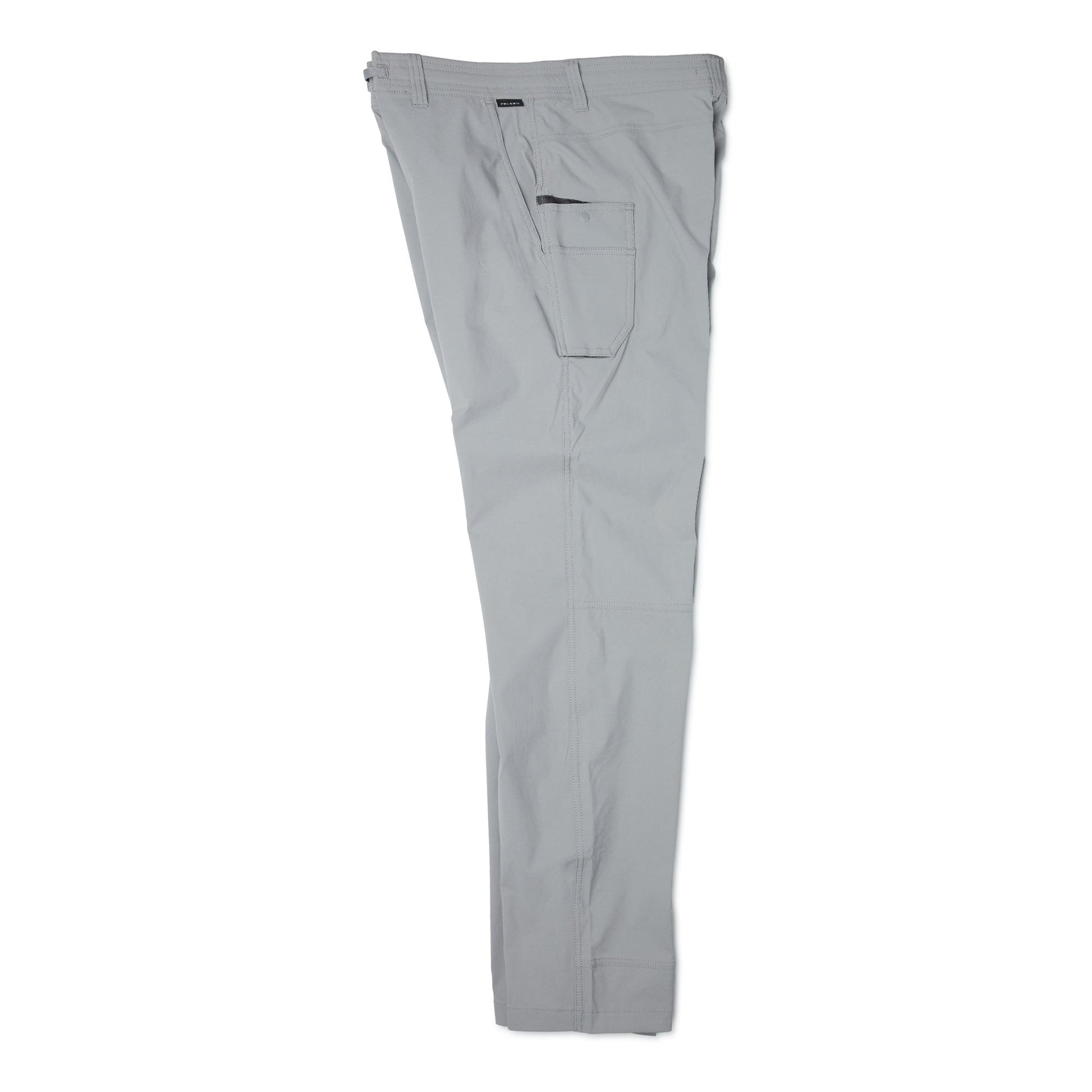 Pelagic Latest | Pants - Flyline