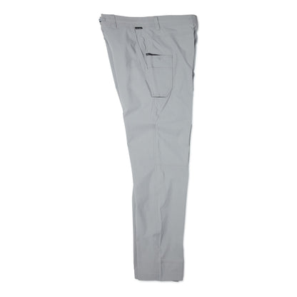 Pelagic Latest | Pants - Flyline