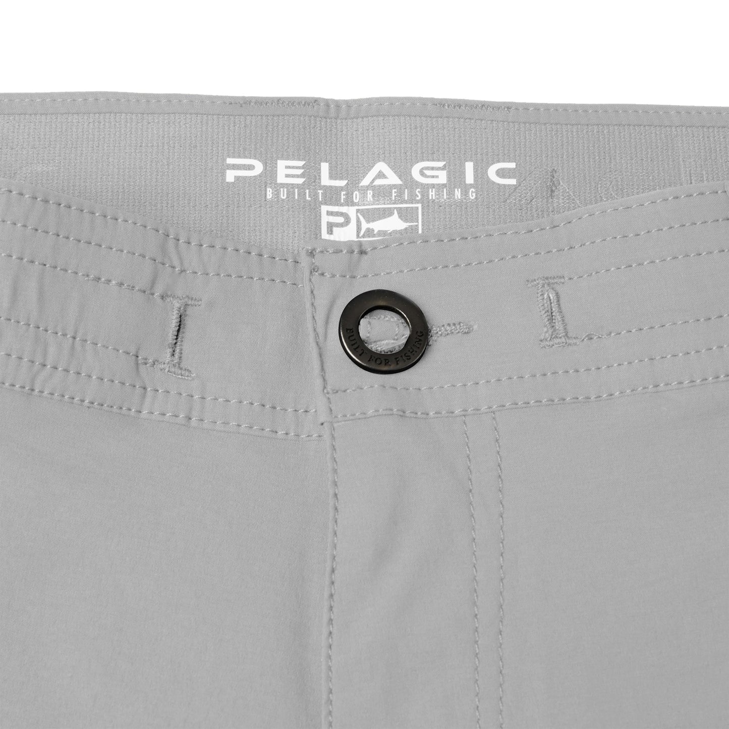 Pelagic Latest | Pants - Flyline