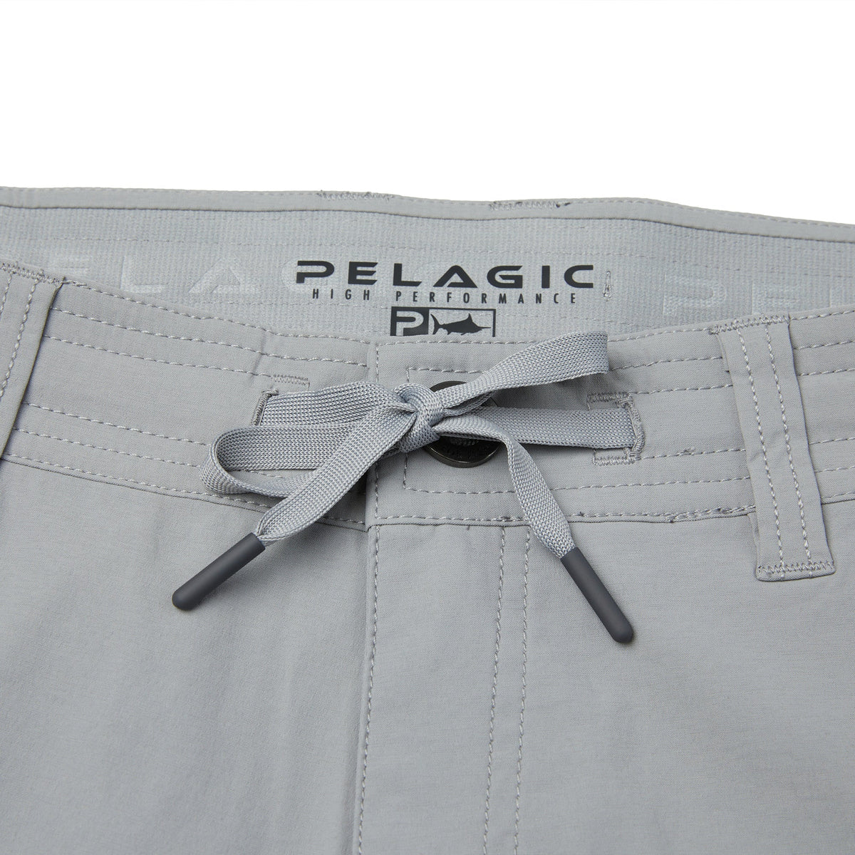 Pelagic Latest | Pants - Flyline