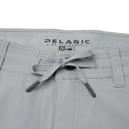 Pelagic Latest | Pants - Flyline