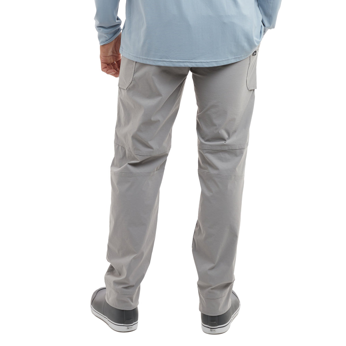 Pelagic Latest | Pants - Flyline
