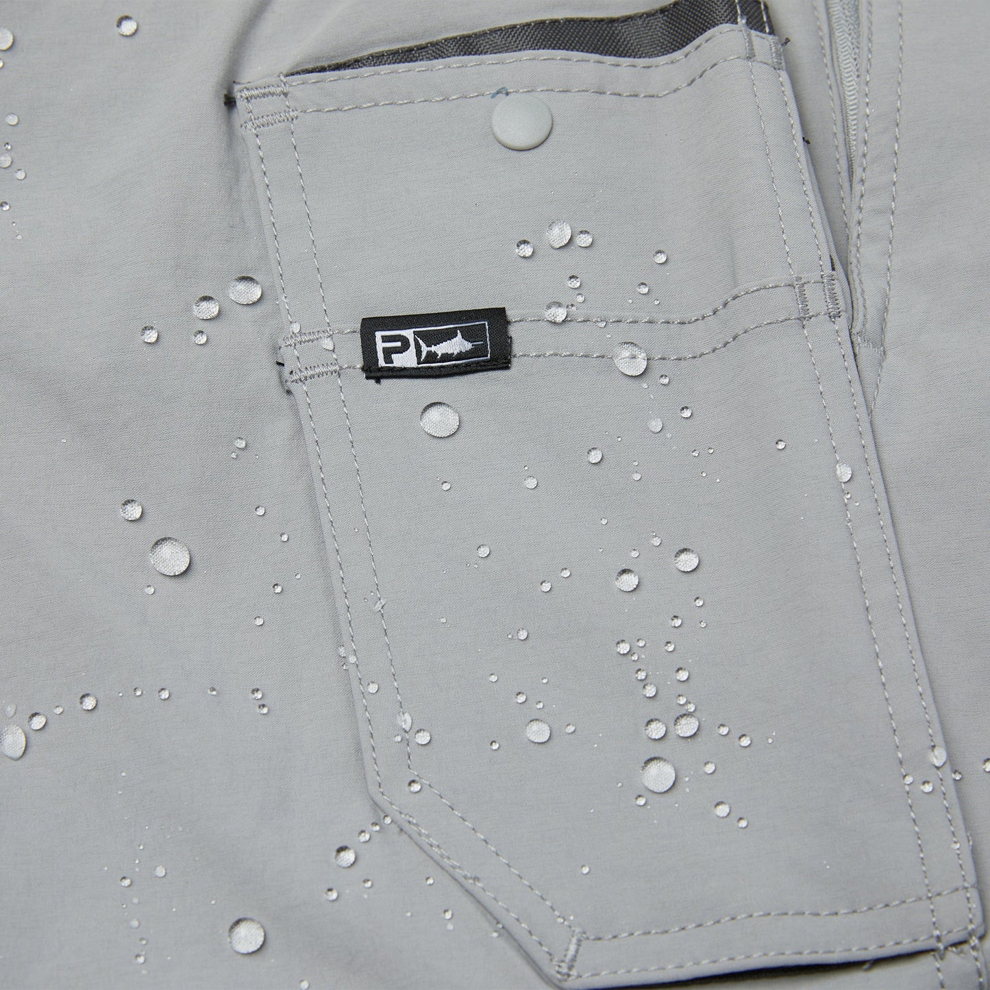 Pelagic Latest | Pants - Flyline