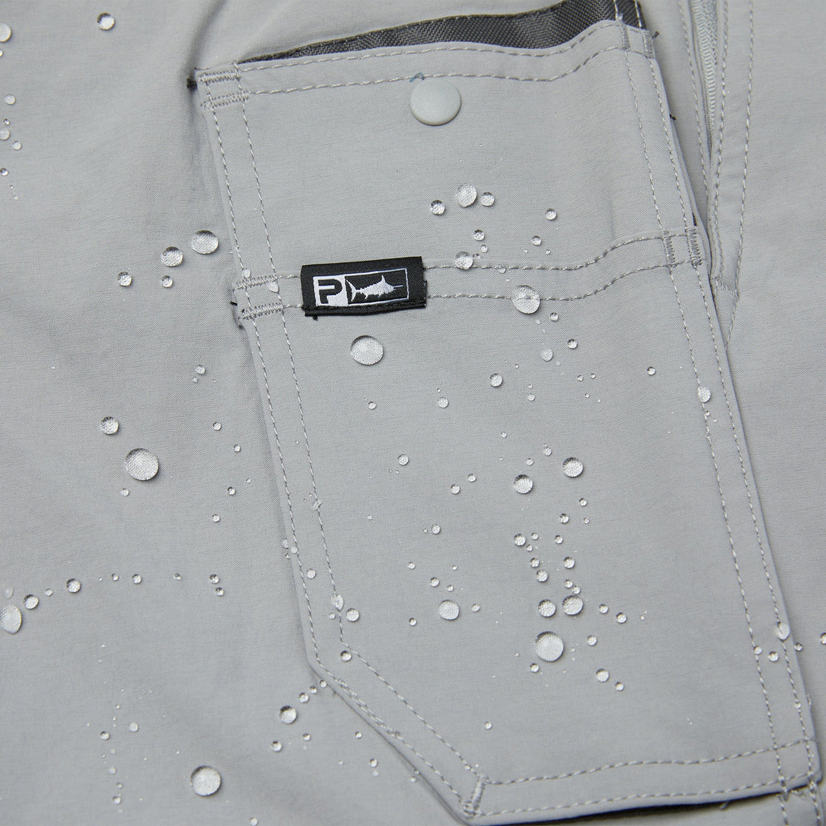 Pelagic Latest | Pants - Flyline