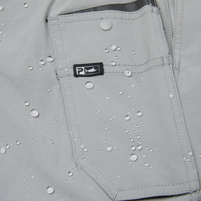 Pelagic Latest | Pants - Flyline