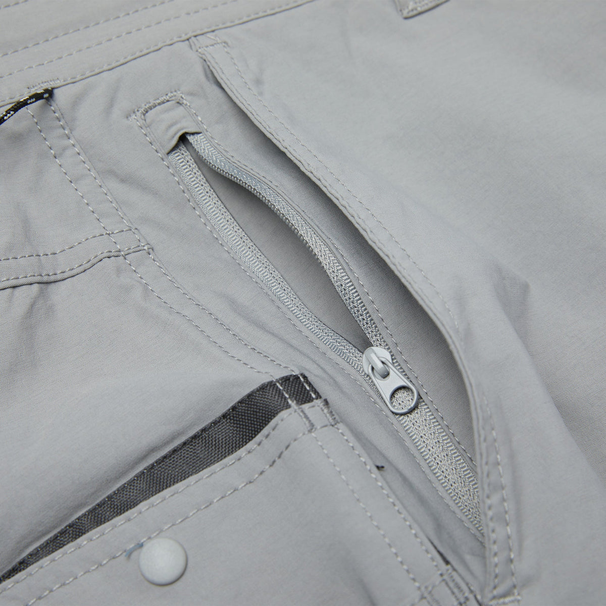 Pelagic Latest | Pants - Flyline