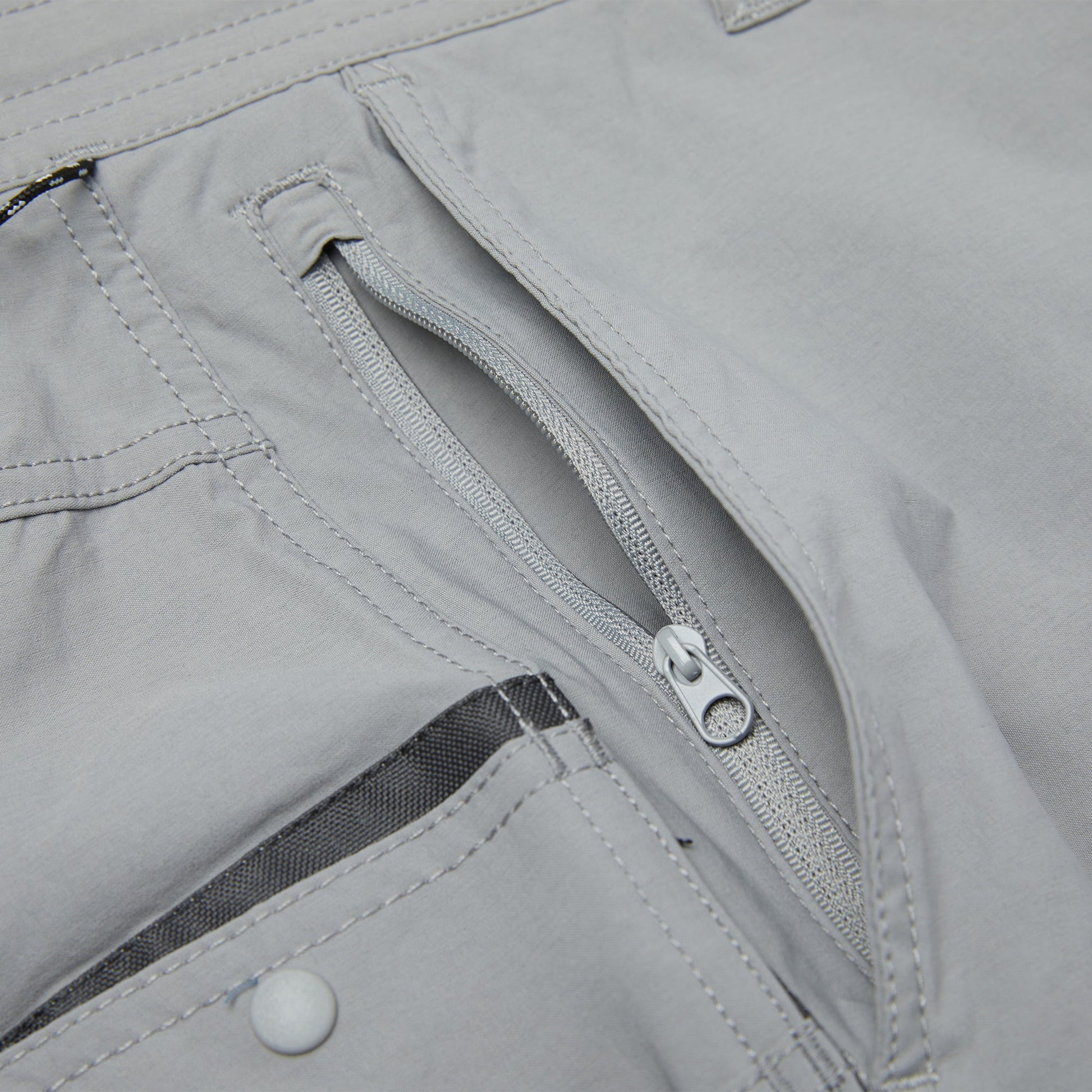 Pelagic Latest | Pants - Flyline