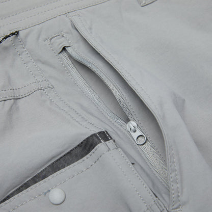 Pelagic Latest | Pants - Flyline