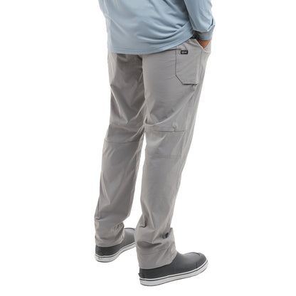 Pelagic Latest | Pants - Flyline