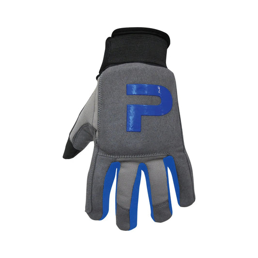 Pelagic Value | Fishing Gloves - Wireman HD
