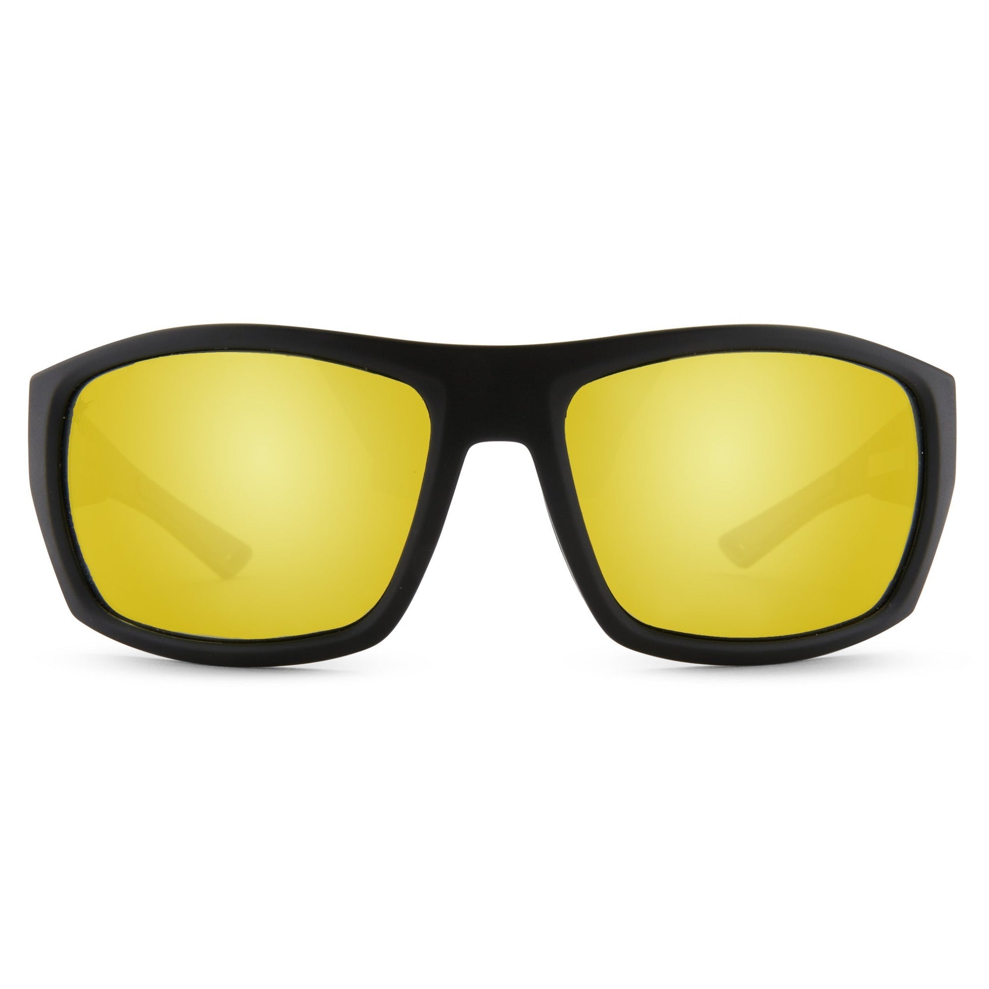Pelagic Great Value | Fishing Sunglasses - Pursuit - Polarized Mineral Glass