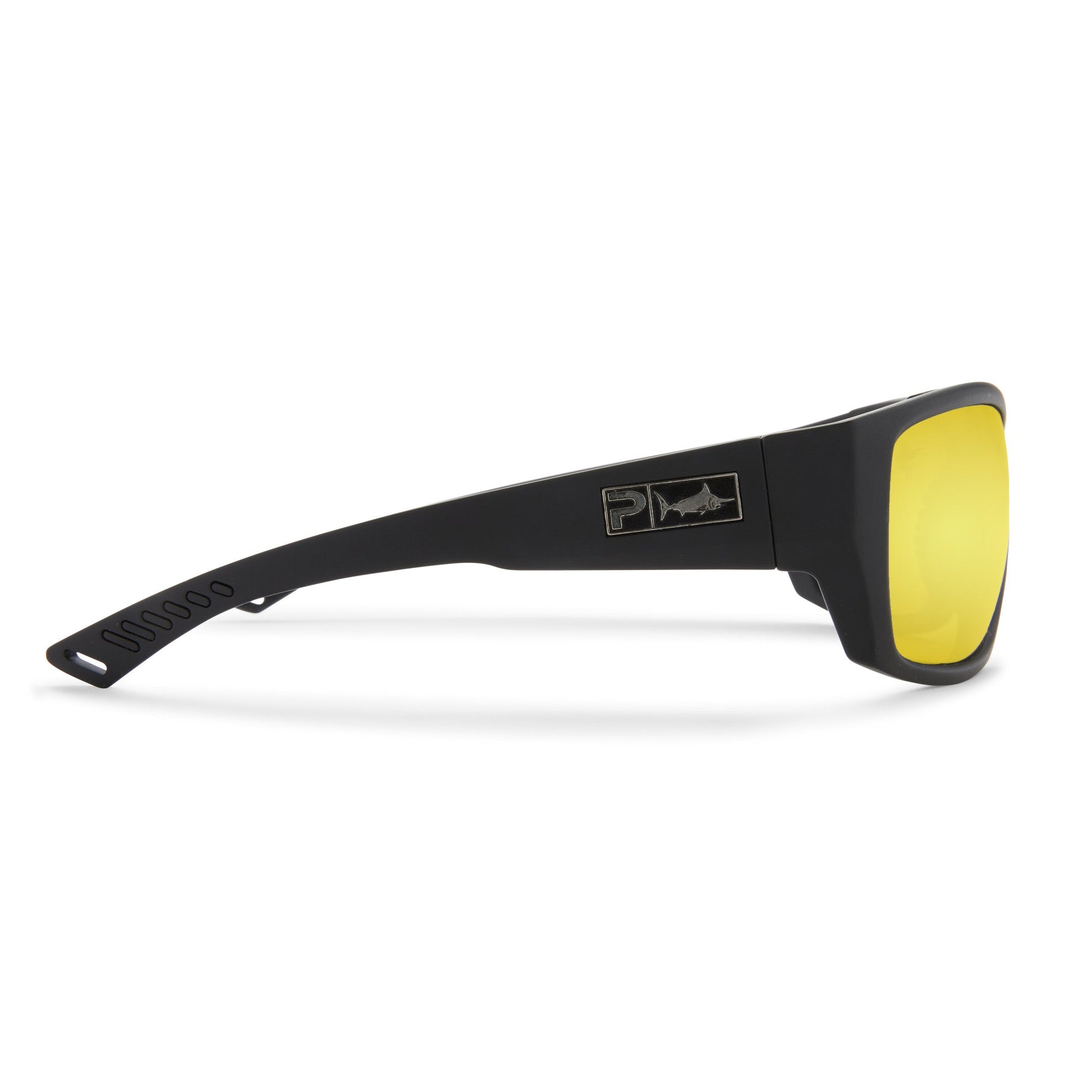 Pelagic Great Value | Fishing Sunglasses - Pursuit - Polarized Mineral Glass