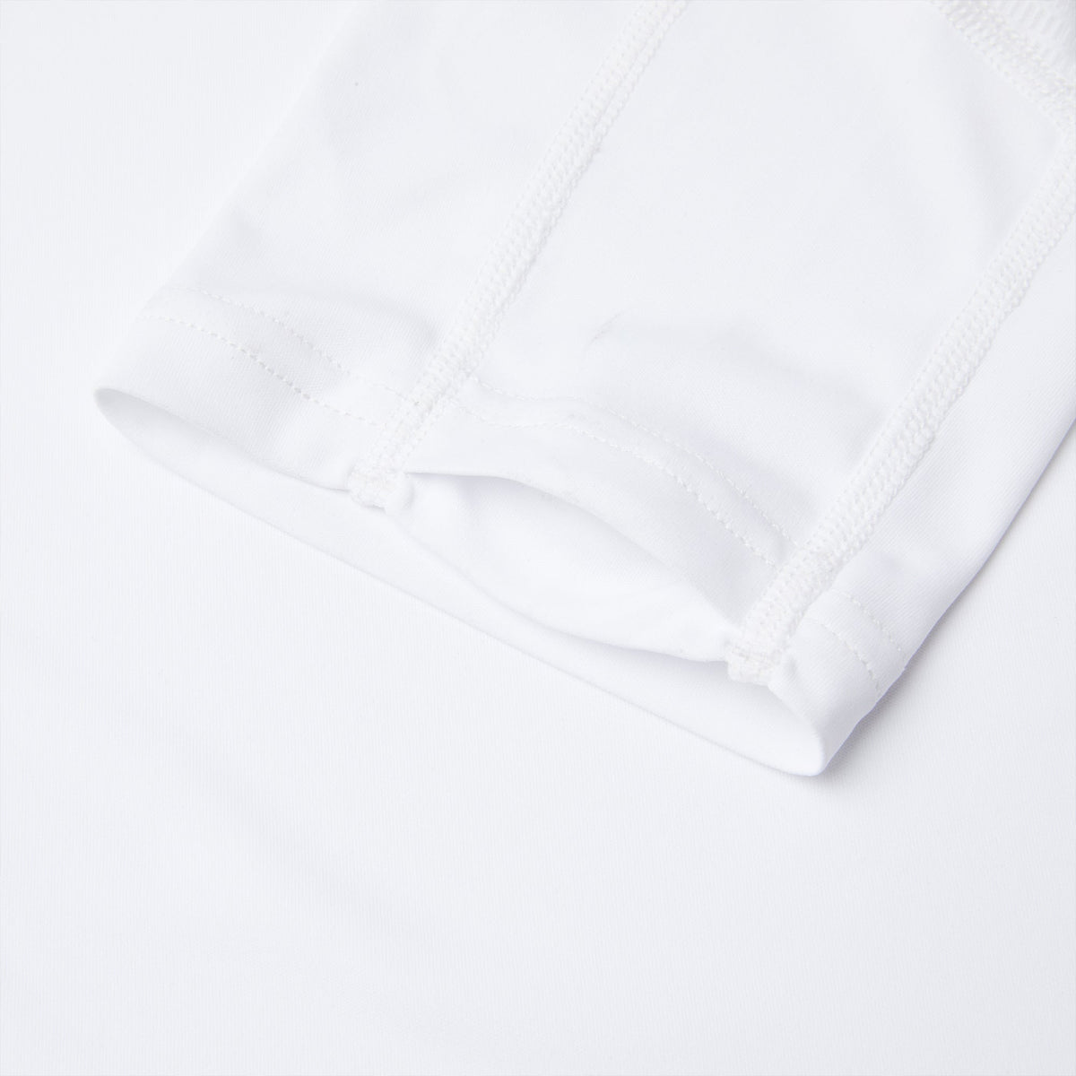 Pelagic Latest | Hooded Fishing Shirt - Vaportek Goione American Marlin