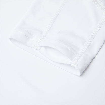 Pelagic Latest | Hooded Fishing Shirt - Vaportek Goione American Marlin