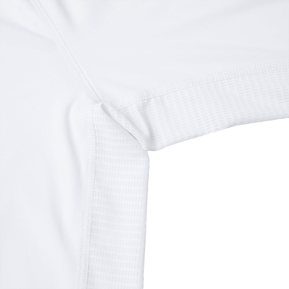 Pelagic Latest | Hooded Fishing Shirt - Vaportek Goione American Marlin