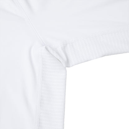 Pelagic Latest | Hooded Fishing Shirt - Vaportek Goione American Marlin