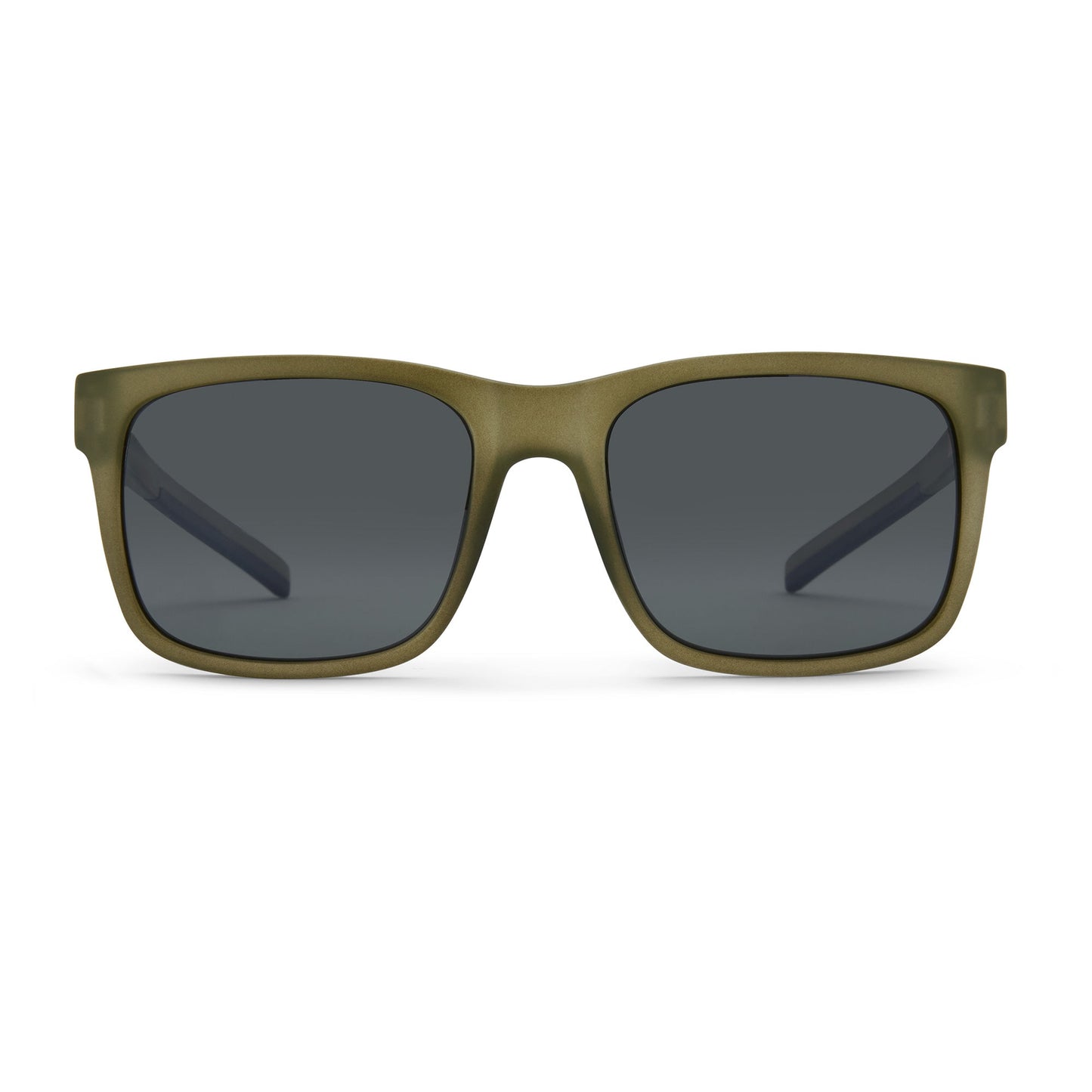 Pelagic Trusted | Fishing Sunglasses - Latitude - Polarized Mineral Glass