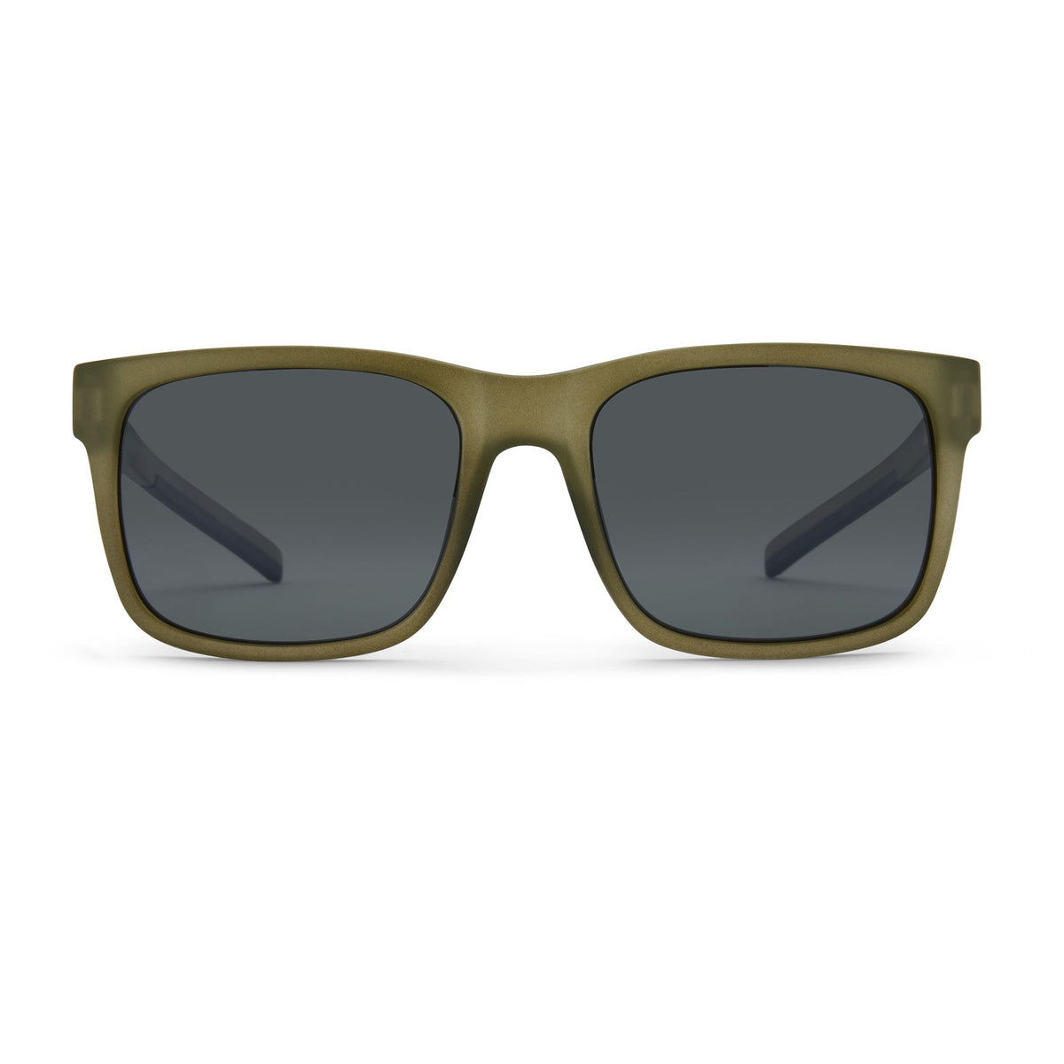 Pelagic Trusted | Fishing Sunglasses - Latitude - Polarized Mineral Glass
