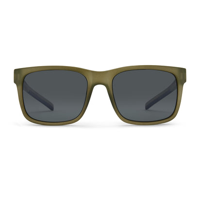 Pelagic Trusted | Fishing Sunglasses - Latitude - Polarized Mineral Glass