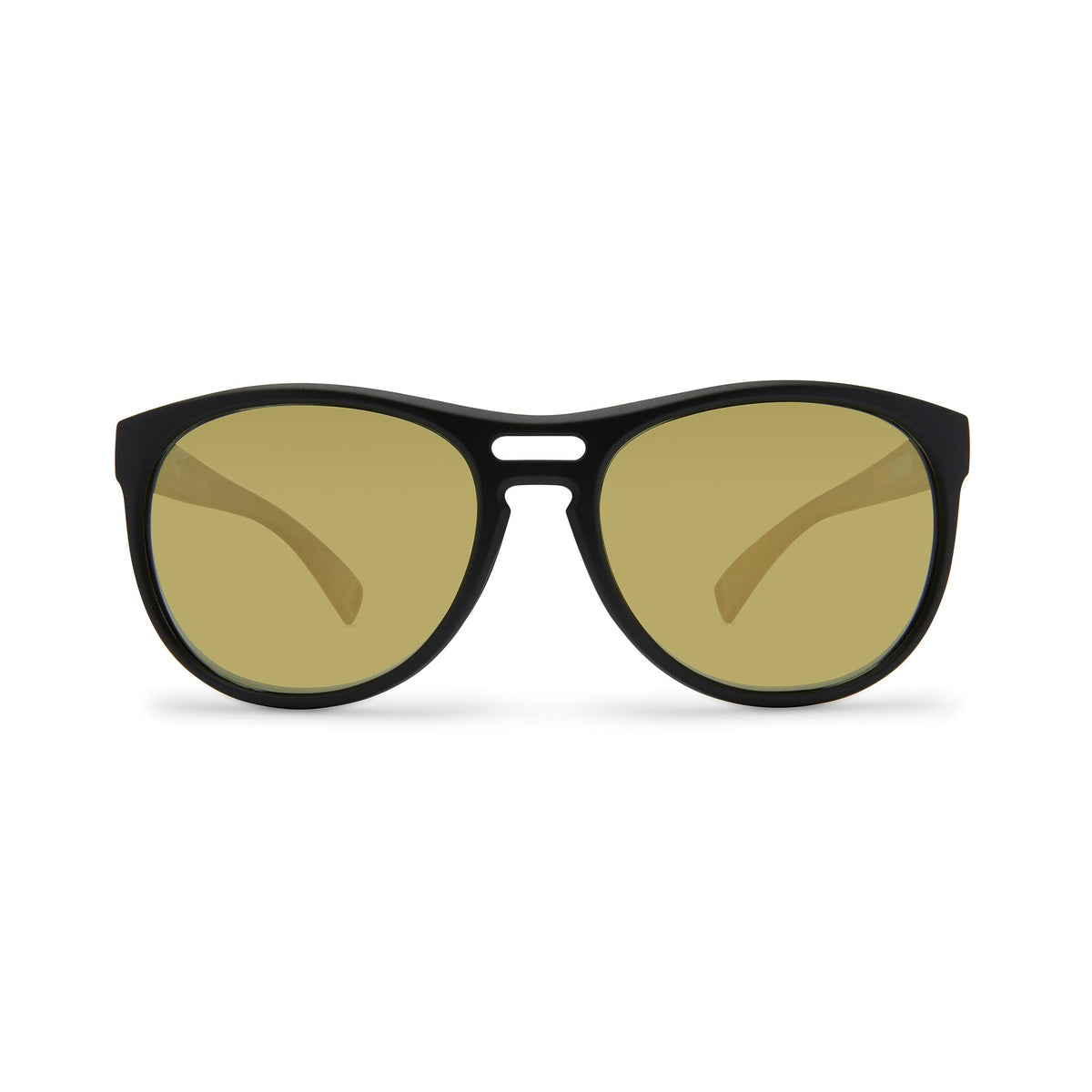 Pelagic Customer Favorite | Fishing Sunglasses - Navigator - Polarized Mineral Glass