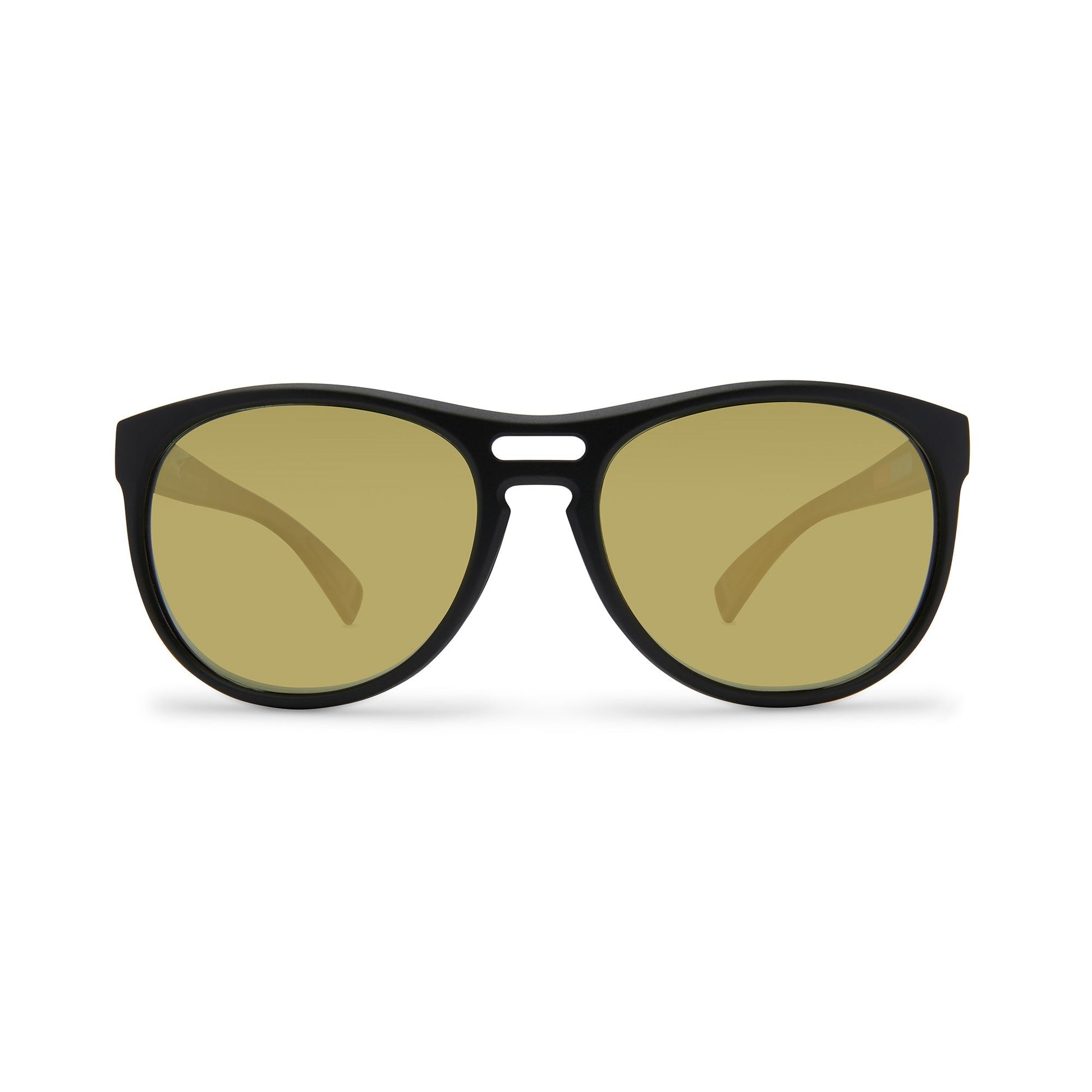 Pelagic Customer Favorite | Fishing Sunglasses - Navigator - Polarized Mineral Glass